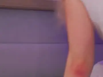 Chaturbate Free Live Porn of islandladies