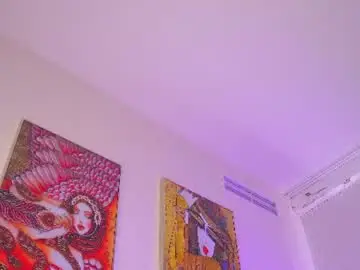 Chaturbate Sex Cam of islandladies
