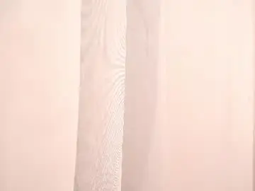 Chaturbate Live Porn of islandladies