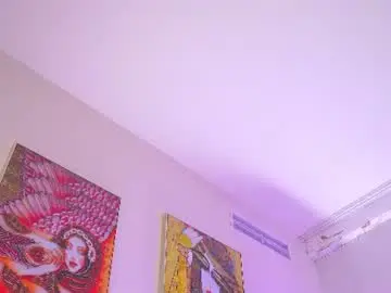 Chaturbate Sex Cam of islandladies