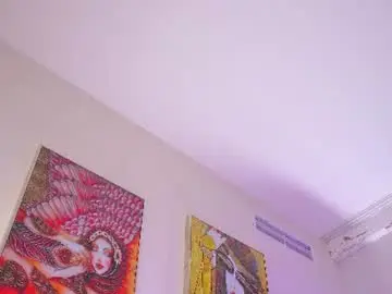 Chaturbate Adult Video Chat of islandladies