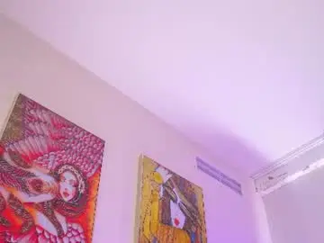 Chaturbate Watch Live Sex Cams of islandladies
