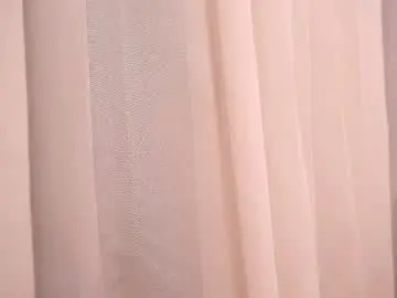 Chaturbate Live Porn of islandladies