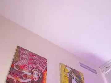 Chaturbate Free Live Porn of islandladies