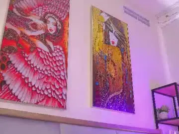 Chaturbate Watch Live Sex Cams of islandladies