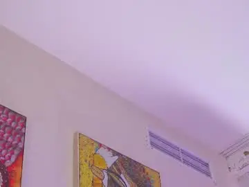 Chaturbate Sex Chat of islandladies