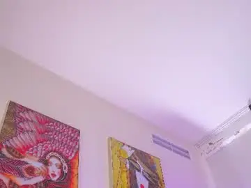 Chaturbate Private Sex Chat of islandladies