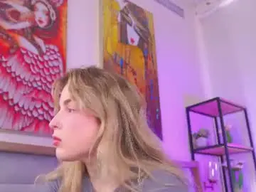 Chaturbate Best live sex cam show of islandladies