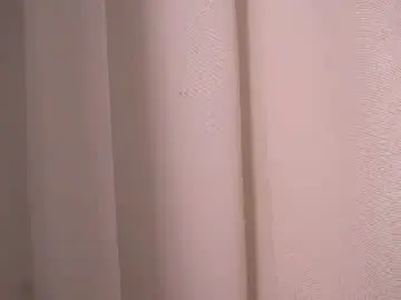 Chaturbate Live Sex of islandladies