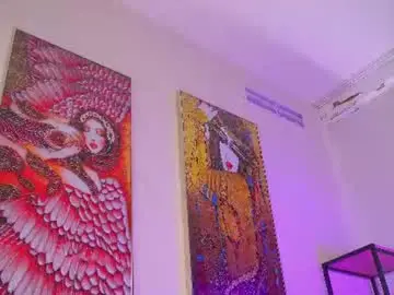 Chaturbate Free Live Porn of islandladies