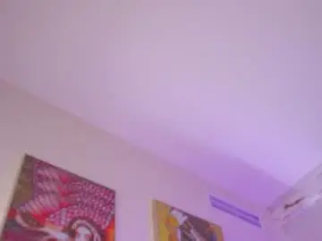 Chaturbate Live Sex Cam of islandladies