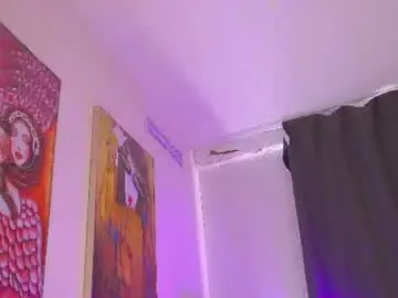 Chaturbate Adult Webcam of islandladies