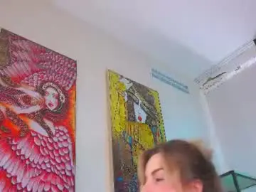 Chaturbate Free Porn Cam of islandladies