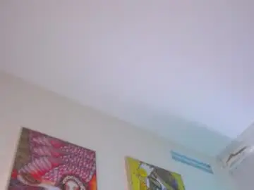 Chaturbate Sex Chat of islandladies