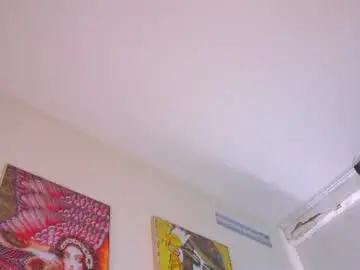 Chaturbate Sex Chat of islandladies