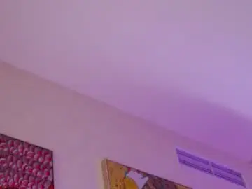 Chaturbate Free Porn Cam of islandladies