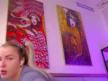 Chaturbate Live Sex Cam of islandladies