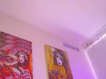 Chaturbate Free Porn Cam of islandladies