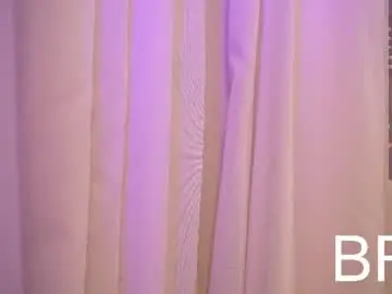 Chaturbate Free Porn Cam of islandladies