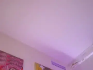 Chaturbate Live Porn of islandladies