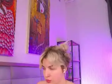 Chaturbate Sex Chat of islandladies