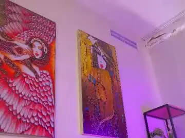 Chaturbate Best live sex cam show of islandladies