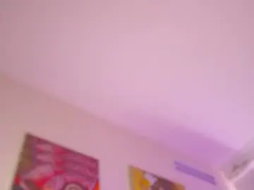Chaturbate Best live sex cam show of islandladies