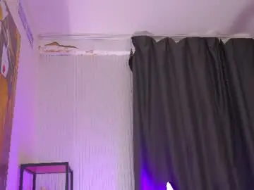 Chaturbate Live Sex Cam of islandladies