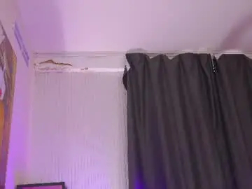Chaturbate Live Porn of islandladies