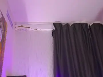 Chaturbate Live Sex of islandladies