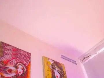 Chaturbate Live Porn of islandladies