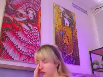 Chaturbate Watch Live Sex Cams of islandladies