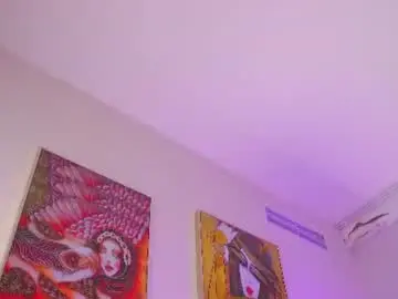 Chaturbate Private Sex Chat of islandladies
