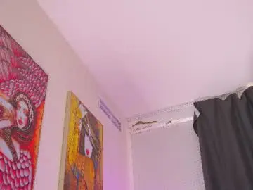 Chaturbate Free Live Porn of islandladies
