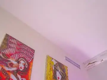 Chaturbate Free Live Porn of islandladies