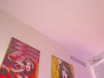 Chaturbate Adult Webcam of islandladies