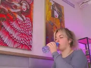Chaturbate Free Porn Cam of islandladies