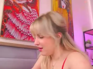 Chaturbate Live Sex of islandladies