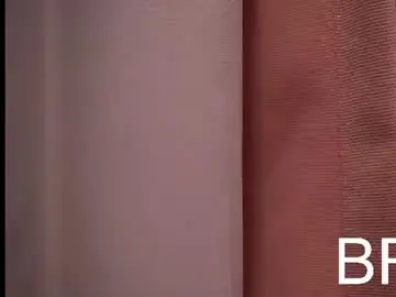 Chaturbate Free Porn Cam of islandladies