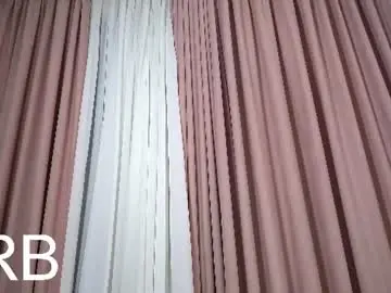 Chaturbate Private Sex Chat of islandladies