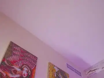 Chaturbate Free Live Porn of islandladies