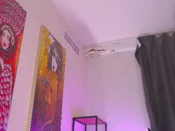 Chaturbate Adult Video Chat of islandladies