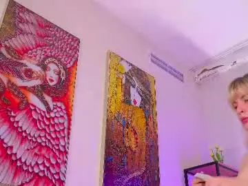 Chaturbate Live Sex of islandladies