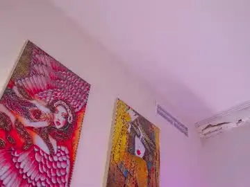 Chaturbate Best Webcam of islandladies