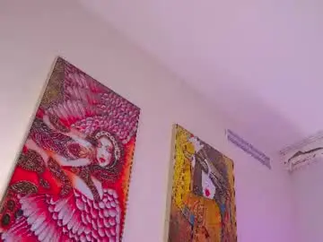 Chaturbate Free Porn Cam of islandladies
