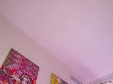 Chaturbate Adult Webcam of islandladies