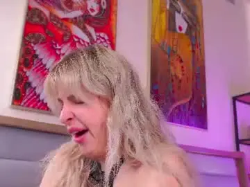 Chaturbate Private Sex Chat of islandladies