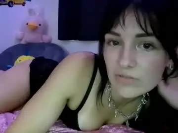Chaturbate Live Porn of ivey_rae
