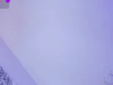 Chaturbate Live Sex of katherinsky_
