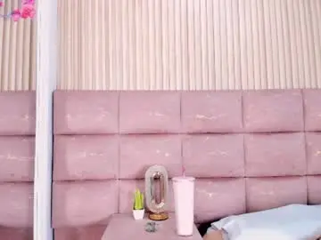 Chaturbate Adult Video Chat of katherinsky_